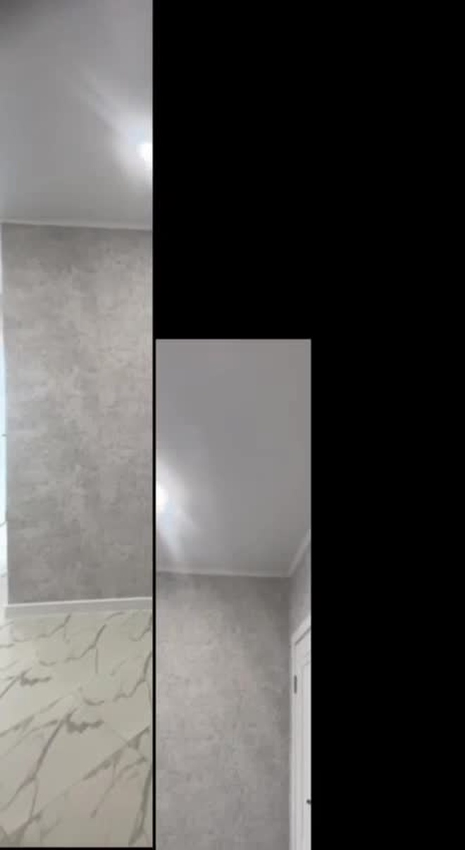 2-комн., 60 м², 16/18 этаж