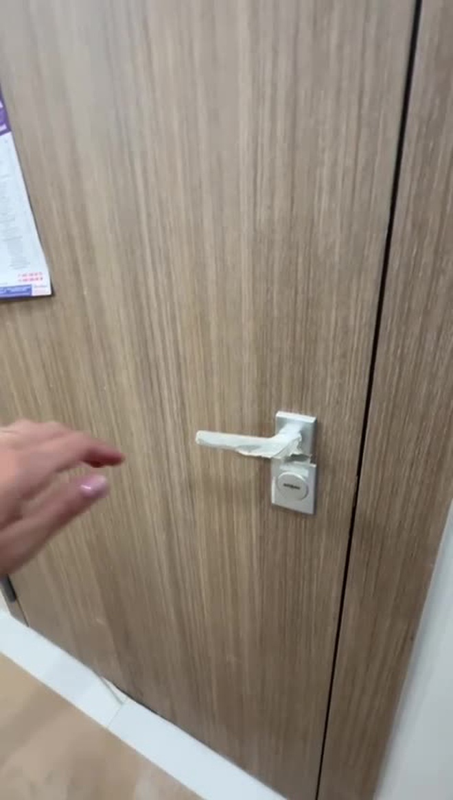 1-комн., 37,9 м², 18/18 этаж
