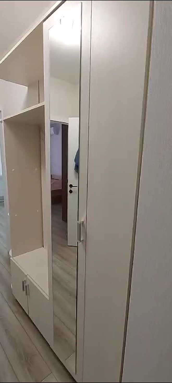 1-комн., 37,4 м², 2/16 этаж