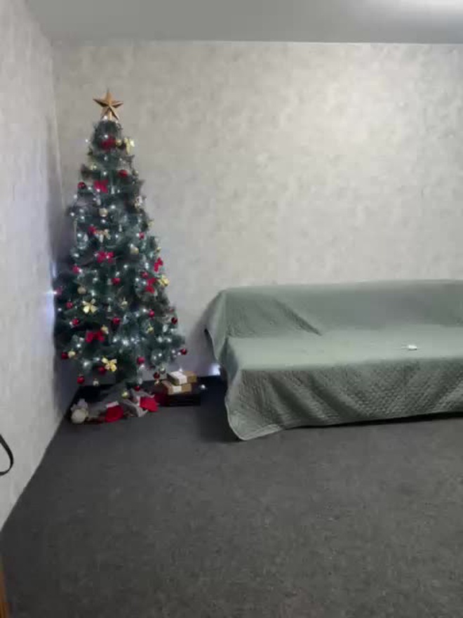 1-комн., 33 м², 1/9 этаж