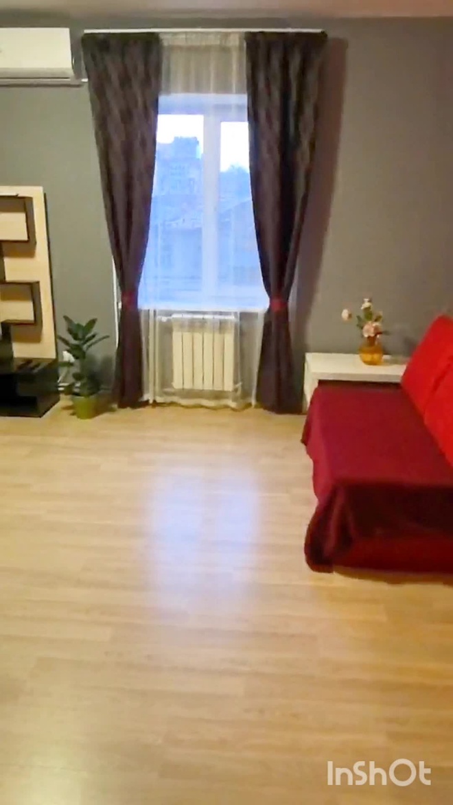 2-комн., 52 м², 2/2 этаж