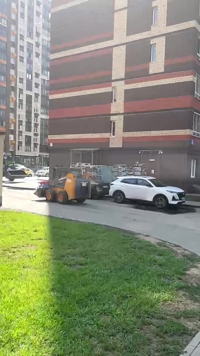 1-комн., 31 м², 17/18 этаж