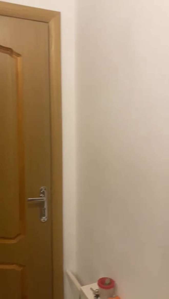 1-комн., 45 м², 12/14 этаж