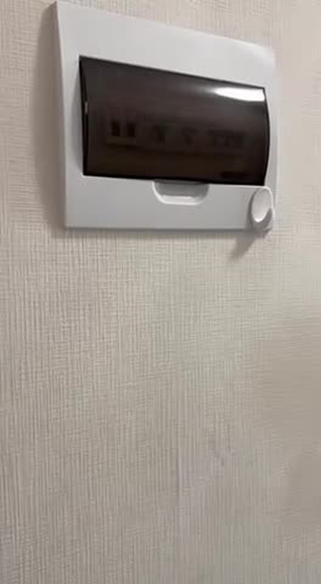 Студия, 21 м², 10/26 этаж