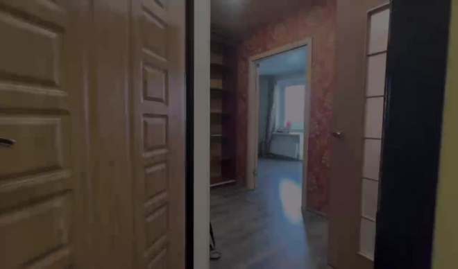 1-комн., 32,7 м², 6/25 этаж
