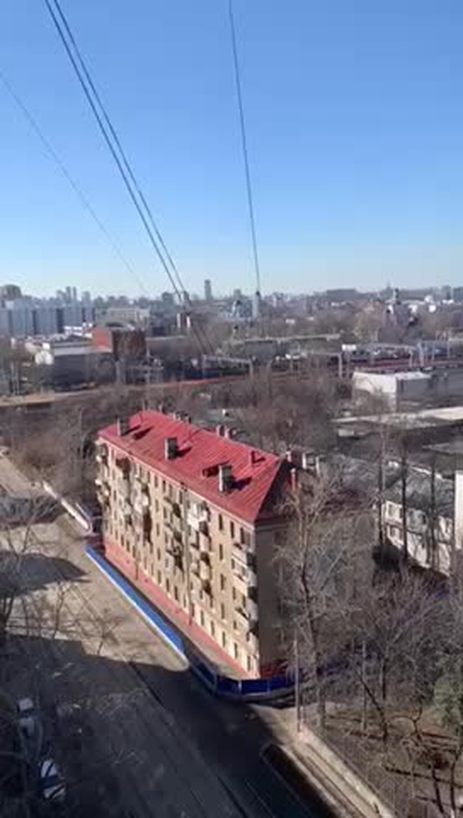 1-комн., 38,6 м², 12/14 этаж