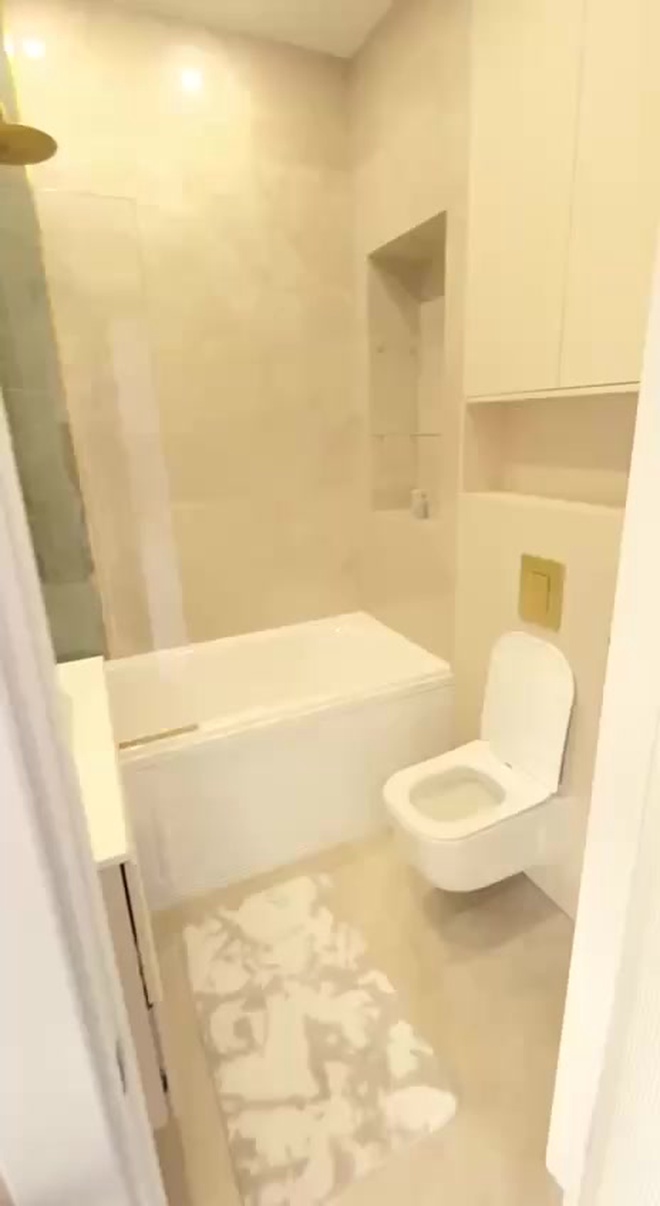 1-комн., 34,5 м², 11/14 этаж