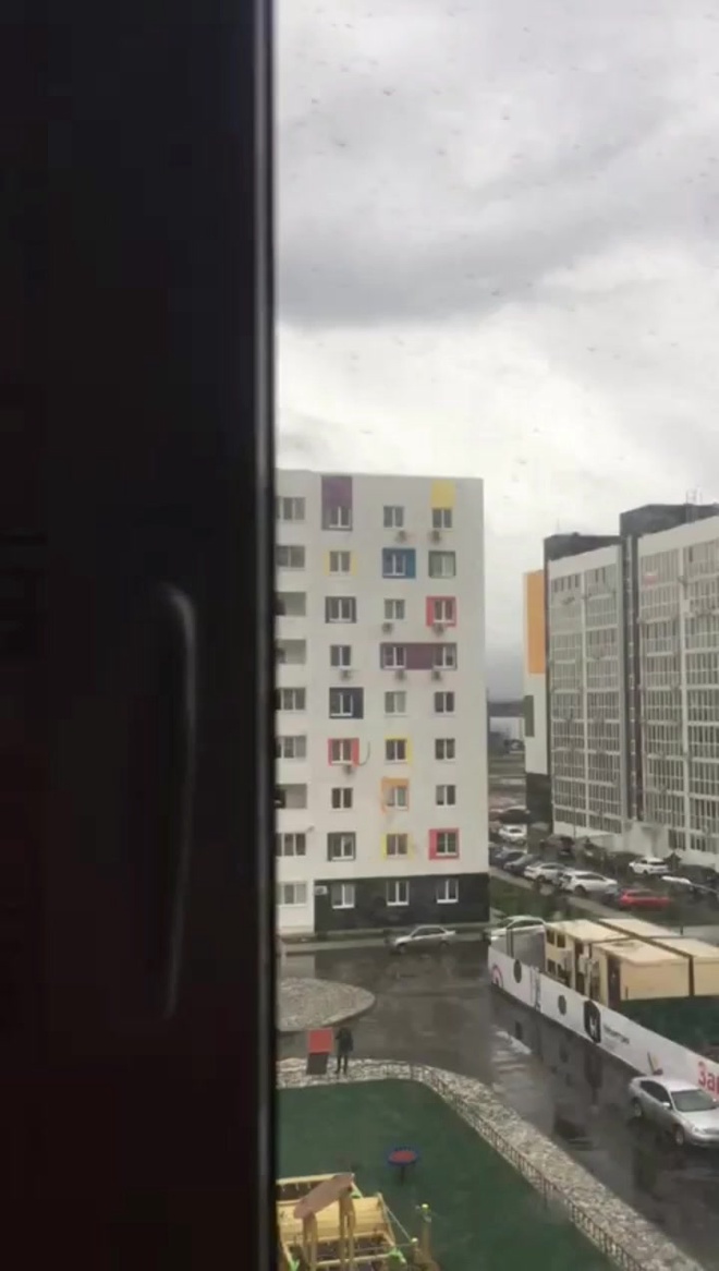 2-комн., 47,5 м², 5/12 этаж