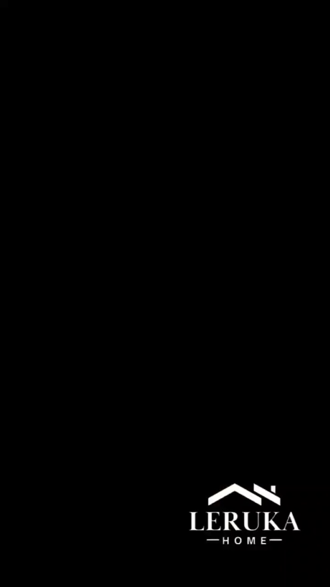 2-комн., 56 м², 1/4 этаж