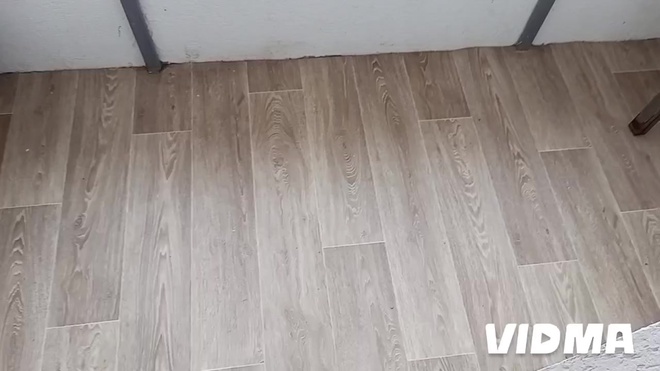 Студия, 22 м², 7/18 этаж