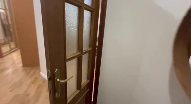 4-комн., 126 м², 3/4 этаж