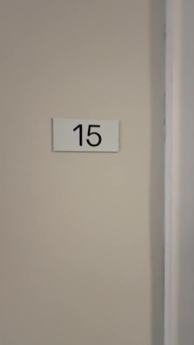Студия, 20 м², 3/26 этаж