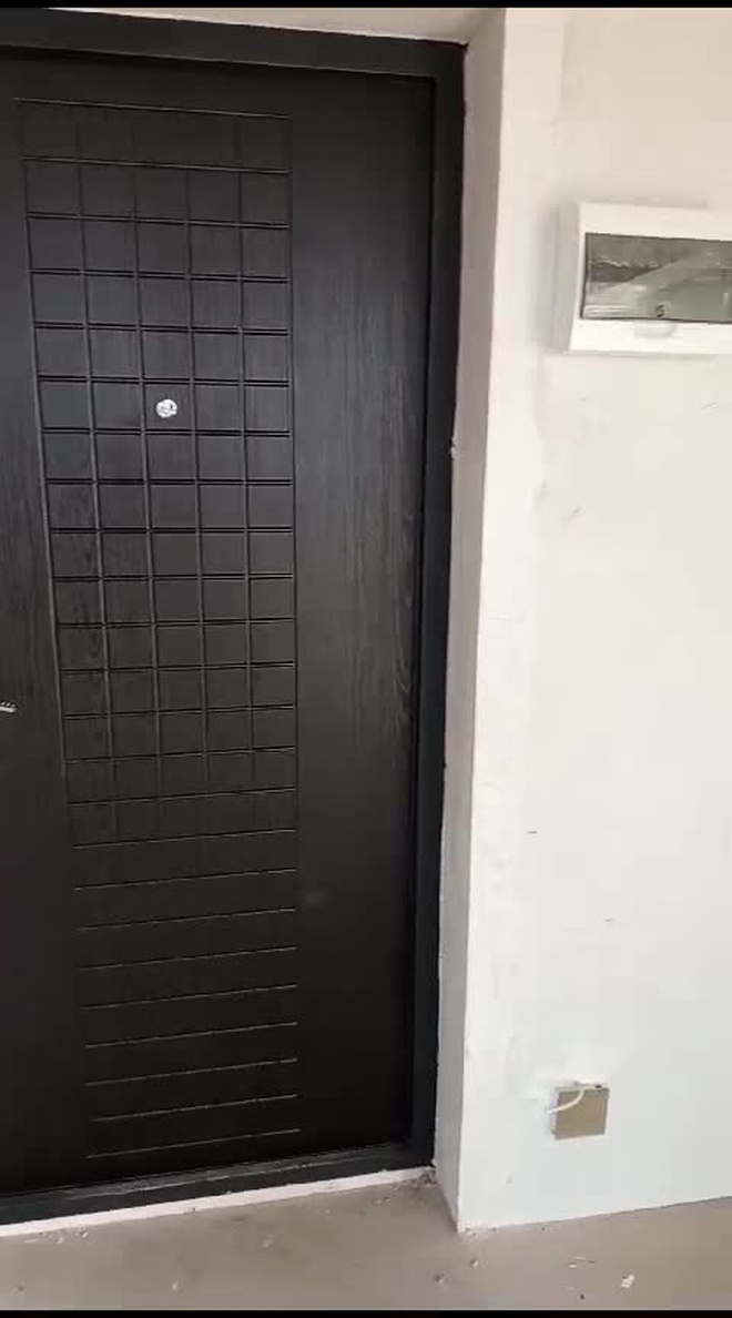 2-комн., 50 м², 9/16 этаж